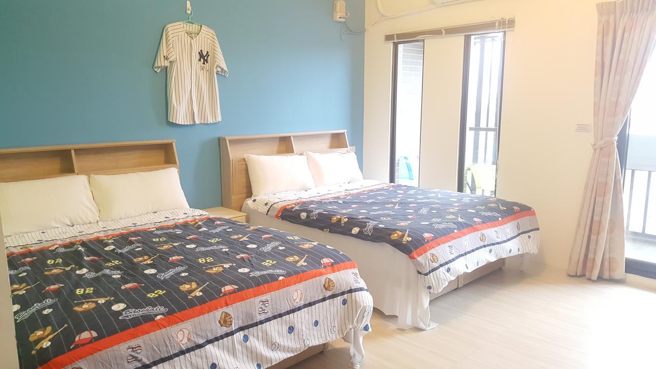 Sports Home Саньсин Номер фото