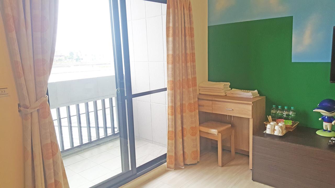 Sports Home Саньсин Номер фото